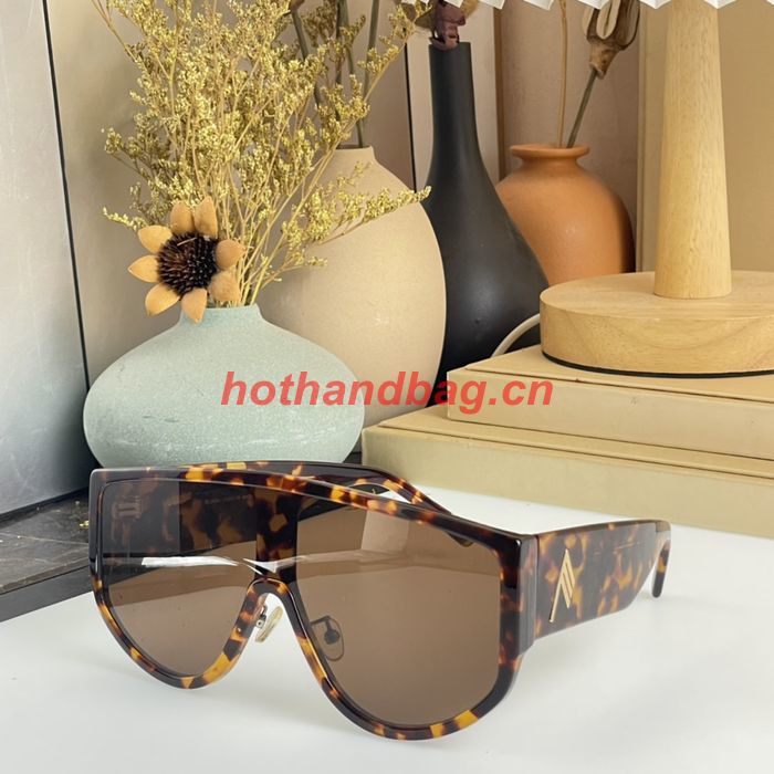 Linda Farrow Sunglasses Top Quality LFS00015